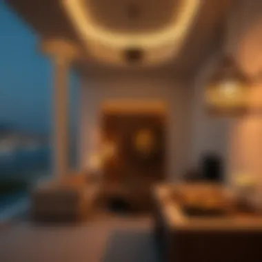 Notable Côte d'Azur Dubai: An In-Depth Exploration of Luxury Living Notable Côte d'Azur Dubai: An In-Depth Exploration of Luxury Living