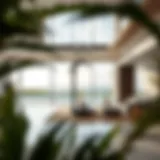 Damac Lagoons Marbella: An In-Depth Analysis Introduction