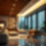 Dewa Bill Payment Options: A Comprehensive Guide Introduction