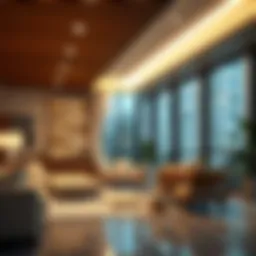 Dewa Bill Payment Options: A Comprehensive Guide Introduction
