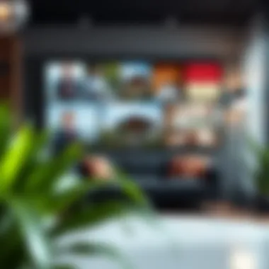Customer Experiences with Dmaxx Properties Customer review collage highlighting diverse experiences