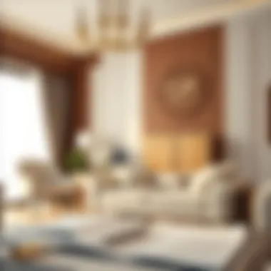 Essential Documentation for Family Visa Renewal Documentation requirements for family visa