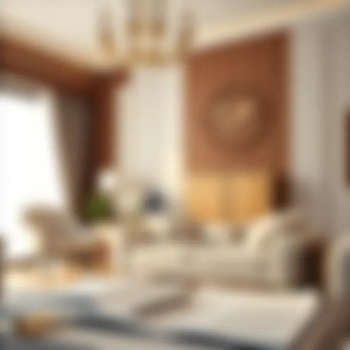 Essential Documentation for Family Visa Renewal Documentation requirements for family visa