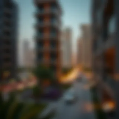 Investment Potential in Al Nahda 2 Focus on investment opportunities in Al Nahda 2