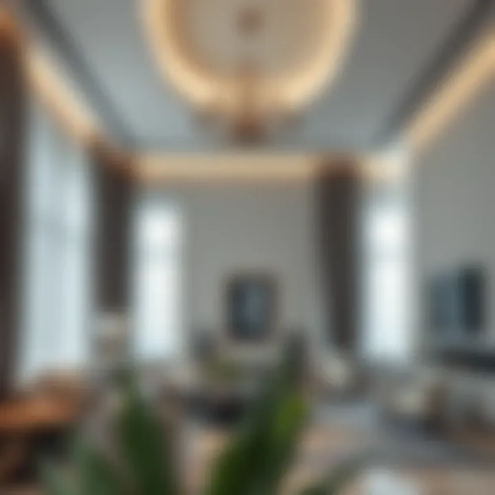 Luxury Residential Offerings in Al Nahda 2 Luxurious residential properties in Al Nahda 2