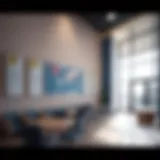 Dubai British School: A Gateway to Excellence in Emirates Hills Introduction Dubai British School: A Gateway to Excellence in Emirates Hills Introduction