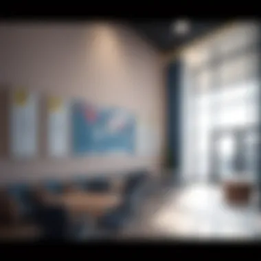 Dubai British School: A Gateway to Excellence in Emirates Hills Introduction Dubai British School: A Gateway to Excellence in Emirates Hills Introduction