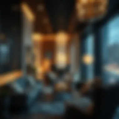 Trends in UAE Real Estate Market Trends in UAE real estate market analysis