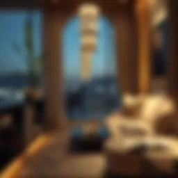 Exploring Al-Bayrouti in Dubai Hills Introduction