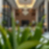 Exploring Al Hamriya Residence 2: A Comprehensive Guide Introduction