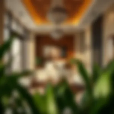 Notable Exploring Al Hamriya Residence 2: A Comprehensive Guide Notable Exploring Al Hamriya Residence 2: A Comprehensive Guide