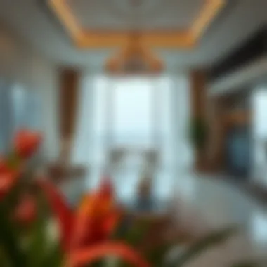 Exploring Al Hamriya Residence 2: A Comprehensive Guide Summary Exploring Al Hamriya Residence 2: A Comprehensive Guide Summary