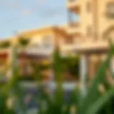 Exploring Anna Villas in Discovery Gardens Introduction