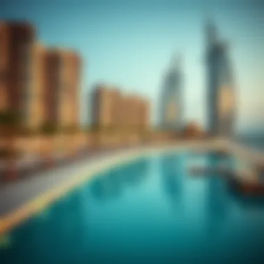 Notable Exploring Beach Isle: Emaar Beachfront Notable Exploring Beach Isle: Emaar Beachfront
