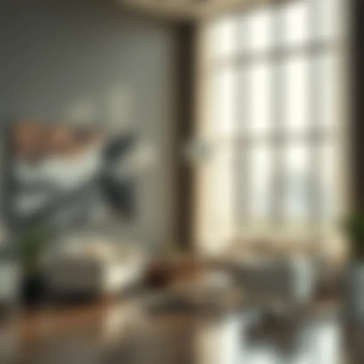 Tips for Effective Currency Conversion Strategic tips for currency conversion in real estate