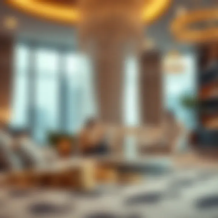 Factors Influencing Currency Valuation Infographic detailing factors affecting currency valuation