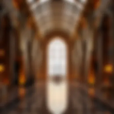 Exploring Dubai's Exquisite Locations Summary Exploring Dubai's Exquisite Locations Summary