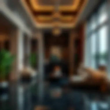 Notable Exploring El Jardin Residence: A Comprehensive Insight into a Dubai Gem Notable Exploring El Jardin Residence: A Comprehensive Insight into a Dubai Gem