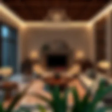 Exploring El Jardin Residence: A Comprehensive Insight into a Dubai Gem Summary Exploring El Jardin Residence: A Comprehensive Insight into a Dubai Gem Summary