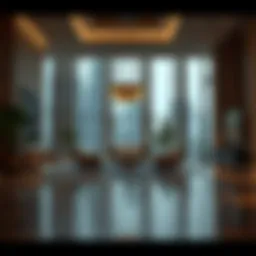 Exploring Floor Parkay: A Comprehensive Guide Introduction