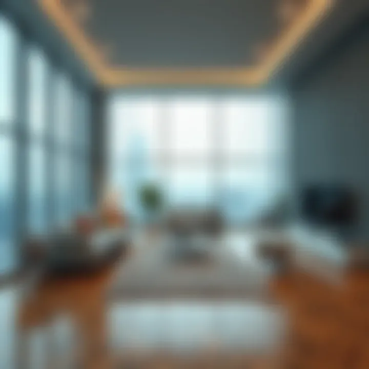 Notable Exploring Floor Parkay: A Comprehensive Guide