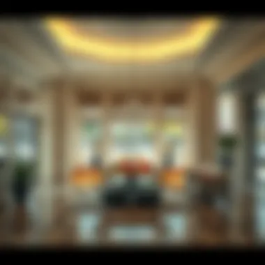 Exploring Floor Parkay: A Comprehensive Guide Summary