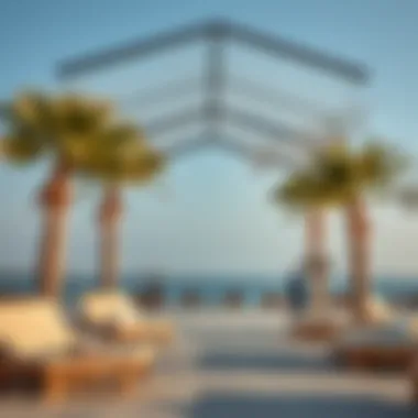 Notable Exploring J1 Beach: A Comprehensive Overview of Dubai's Coastal Jewel Notable Exploring J1 Beach: A Comprehensive Overview of Dubai's Coastal Jewel
