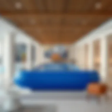 Notable Exploring Jumeirah Beach: A Comprehensive Insight Notable Exploring Jumeirah Beach: A Comprehensive Insight