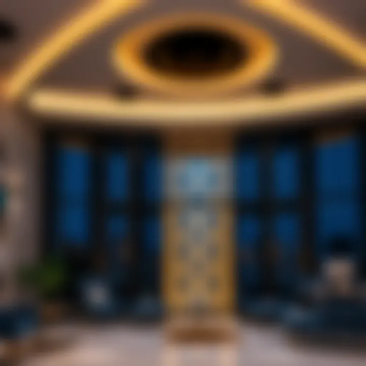 Notable Exploring Millennium Al Barsha: A Comprehensive Insight into Dubai's Prime Real Estate