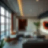 Exploring Mudon Loft: A Comprehensive Guide Introduction