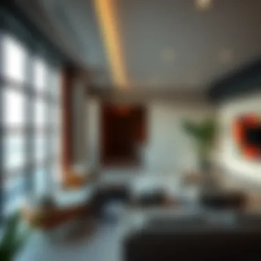 Exploring Mudon Loft: A Comprehensive Guide Introduction