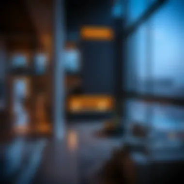 Exploring Mudon Loft: A Comprehensive Guide Summary