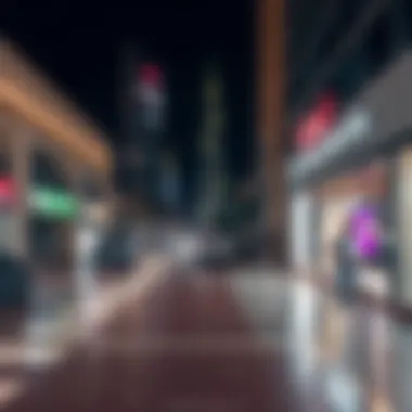 Notable Exploring Nearby Places: A Comprehensive Guide to Nearby Locations in Dubai Notable Exploring Nearby Places: A Comprehensive Guide to Nearby Locations in Dubai