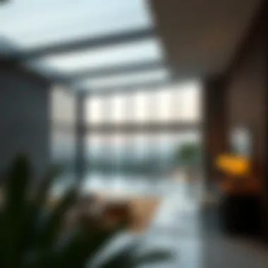 Notable Exploring Oasis Residence Dubai: An In-Depth Analysis