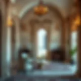 Exploring Old and New Dubai: A Comprehensive Appraisal Introduction