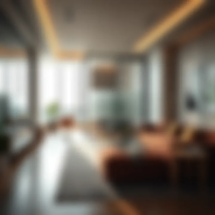 Notable Exploring Partition for Rent in International City: A Comprehensive Guide