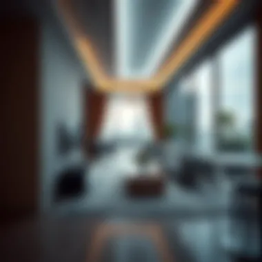 Exploring Partition for Rent in International City: A Comprehensive Guide Summary Exploring Partition for Rent in International City: A Comprehensive Guide Summary
