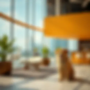 Notable Exploring Pet Friendly Places in Dubai Notable Exploring Pet Friendly Places in Dubai