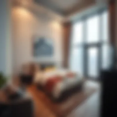 Notable Exploring Rental Opportunities: Room for Rent in Tecom Notable Exploring Rental Opportunities: Room for Rent in Tecom