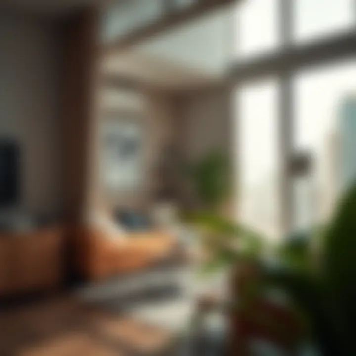 A visual guide to tenant rights and rental application steps