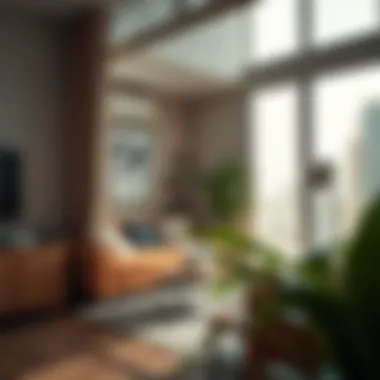 Tenant Rights and Rental Application Guide A visual guide to tenant rights and rental application steps