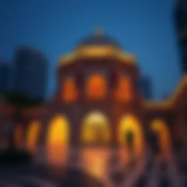 Exploring رقم برج الخان: A Comprehensive Guide Introduction Exploring رقم برج الخان: A Comprehensive Guide Introduction