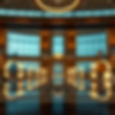 Notable Exploring رقم برج الخان: A Comprehensive Guide