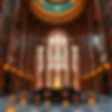 Exploring رقم برج الخان: A Comprehensive Guide Summary Exploring رقم برج الخان: A Comprehensive Guide Summary
