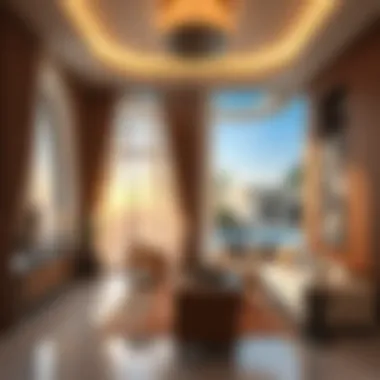 Exploring Shabah Al Reem: A Deep Dive into a Unique Real Estate Opportunity Summary Exploring Shabah Al Reem: A Deep Dive into a Unique Real Estate Opportunity Summary
