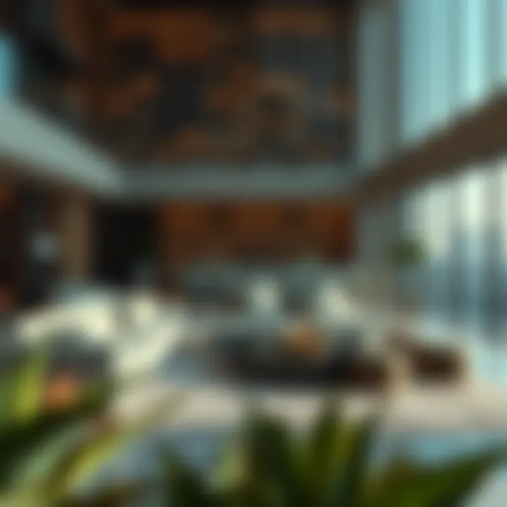 Notable Exploring the Address Residences: A Comprehensive Guide