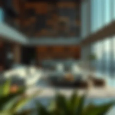 Notable Exploring the Address Residences: A Comprehensive Guide Notable Exploring the Address Residences: A Comprehensive Guide