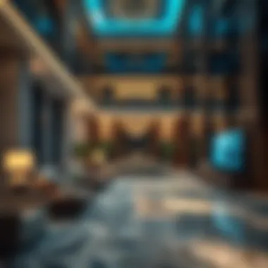 Exploring the Address Residences: A Comprehensive Guide Summary Exploring the Address Residences: A Comprehensive Guide Summary