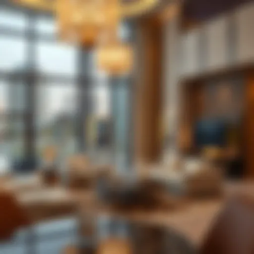 Exploring the Benefits of the UAE Investor Visa Introduction
