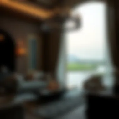 Exploring the Habtoor Polo Resort: A Comprehensive Insight Summary Exploring the Habtoor Polo Resort: A Comprehensive Insight Summary